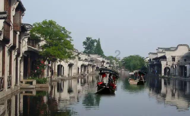鄂尔多斯工业互联网开发者大会举行 李理出席 杜汇良致辞